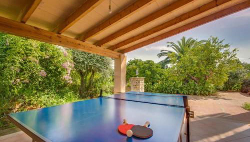 Ideal Property Mallorca - Can Nyany Buger - Foto 5