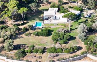 Summer Villa in Porto Rafti - Foto 55