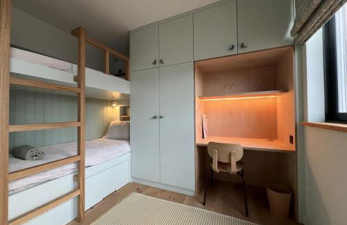 Quad Corner with beautiful views - Photo 5