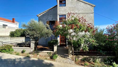 Apartments by the sea Ist - 22436 - Foto 3