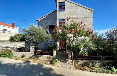 Apartments by the sea Ist - 22436 - Foto 3