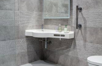 Swansea Valley Holiday Cottages - Foto 9