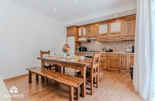 Villa Penafirme - Santa Cruz - Foto 6