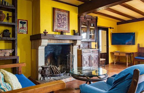 El Rincón Del Duende - Foto 3