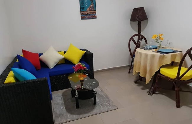 Résidence Hotelière Mezza Vista - Photo 19