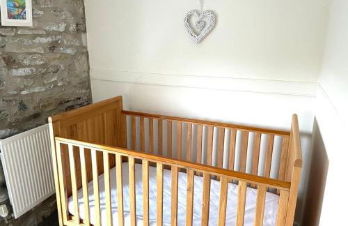 Ffyllon Fawr - Foto 17