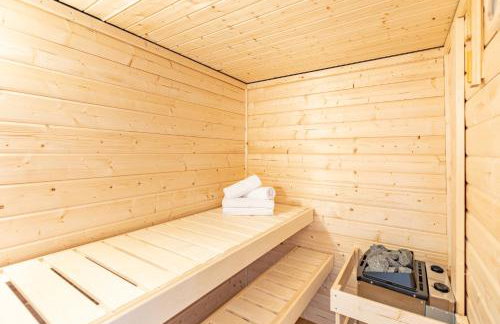 Huus Mööv - Photo 21