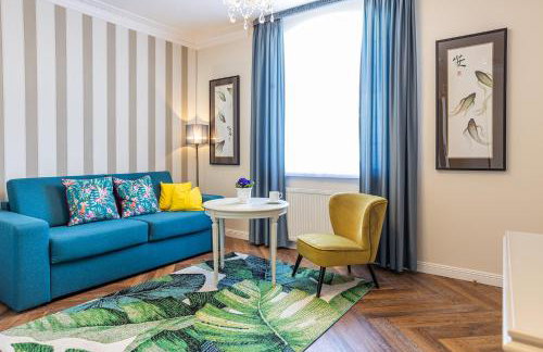 Villa Antonina - Foto 50