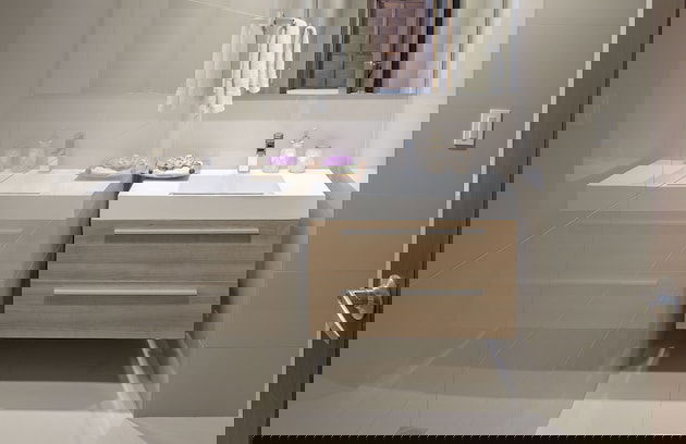 Penthouse Sea View 705A - Foto 7