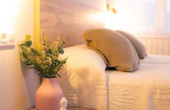 Apartamentos Alto Ubiro - Foto 14