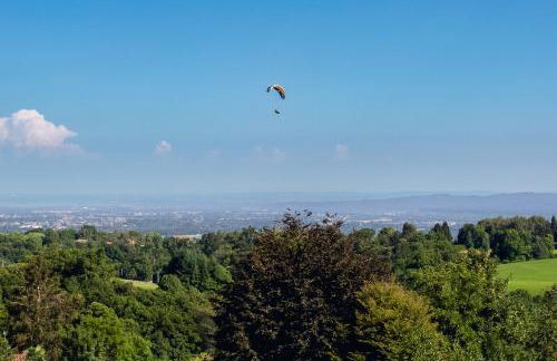 Residence la Sorgiva - Foto 22
