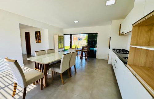 Casa Atantida Sul - Foto 6