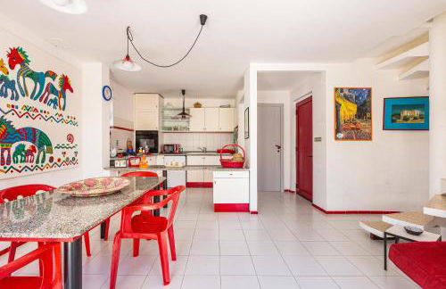 Salentoandmore - Villetta Umberto - Foto 11