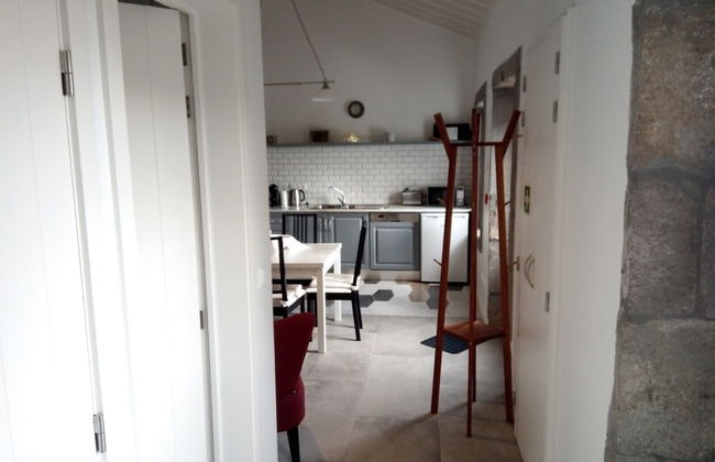 Casas do Forneiro - Foto 22