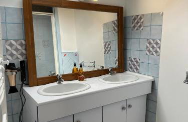 Bed and birds - Foto 46