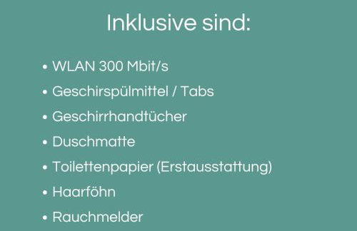 Entspannter Nordsee-Urlaub in naturnahen Ferienwohnungen im Haus Tide - Foto 57