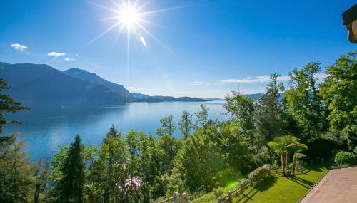 Panorama Fantastico Apt Pool & Beach - Happy Rentals - Foto 2