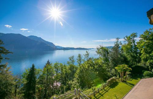 Panorama Fantastico Apt Pool & Beach - Happy Rentals - Photo 2