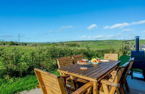 2 Bed in Keighley oc-85669 - Foto 14