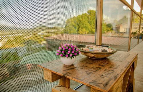 A Vista do Norte - Photo 10