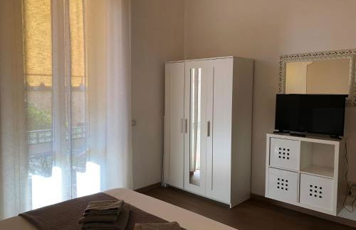 Residence Gloria - Foto 67