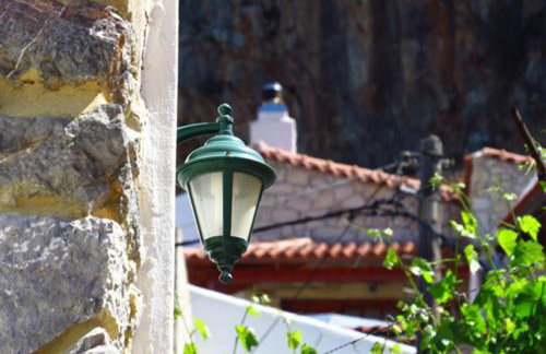 Domus Polymnia, hospitality at its best! - Foto 13