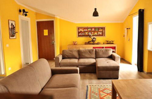 Lo barbaboc - Foto 35