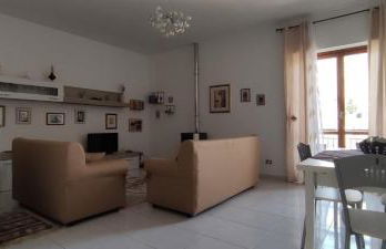 Camera con vista - Photo 7