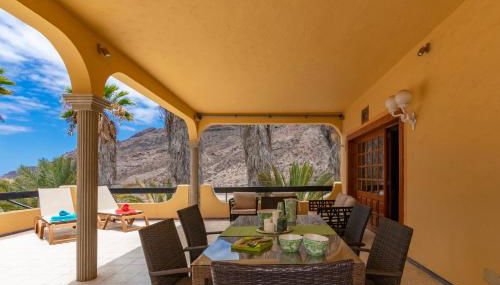 La Casa del Molinero - Foto 2, Other