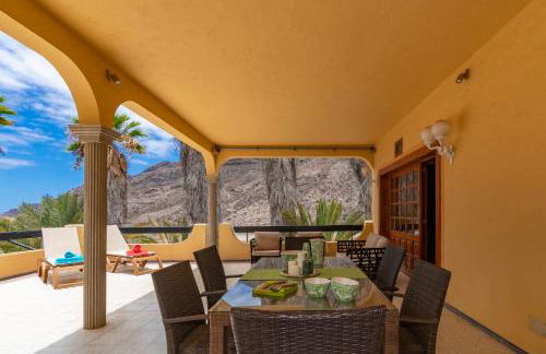 La Casa del Molinero - Photo 2