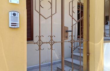 Da Nonna Lù - Photo 11