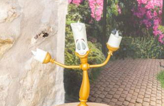 L'enchantée, 6 people, 15 min Disneyland Paris, BBQ - Foto 30