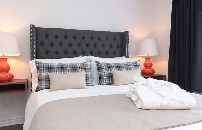 Domaine Nymark - Photo 11