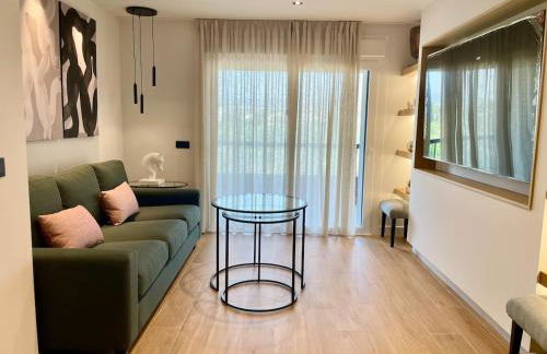 Geysotur Ribera Luxury Suites - Foto 35