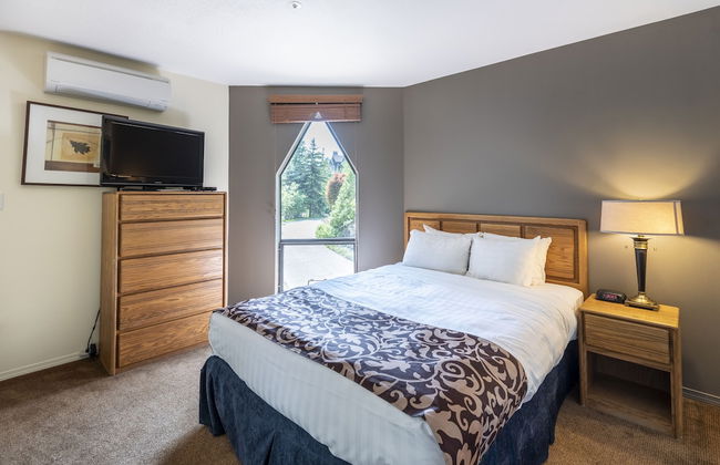 The Ironwood - Foto 15