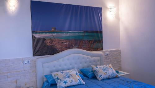 Appartamento La Pelosa - Foto 5