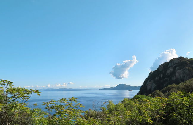 Il Seccione - Foto 12