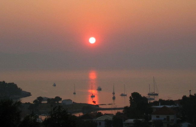 Letos Villas - Foto 16