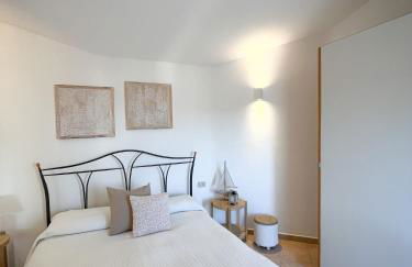 Casa Carmen - Attico vista mare - Photo 31