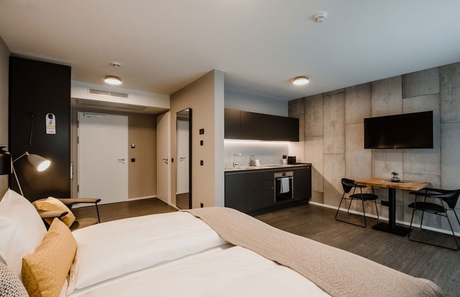 Timehouse - Photo 33