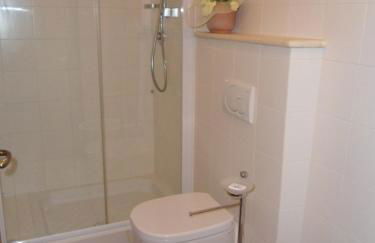 Fullino Nero Rta - Residenza Turistico Alberghiera - Photo 60