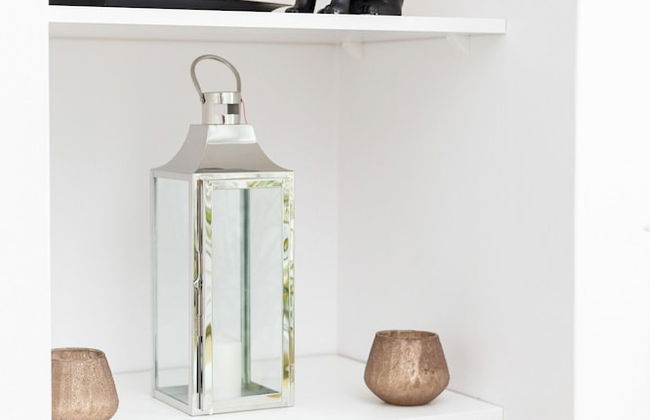 Nowogrodzka 40/67 - Photo 41