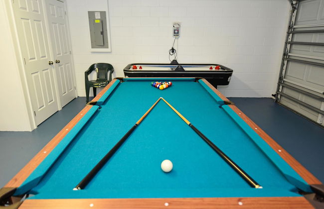 West Haven Homes - Foto 14