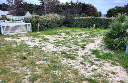 La Maison du Rivage - Foto 22