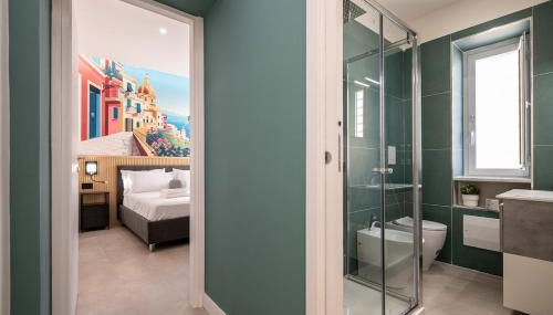 House Calise 14 - Photo 4