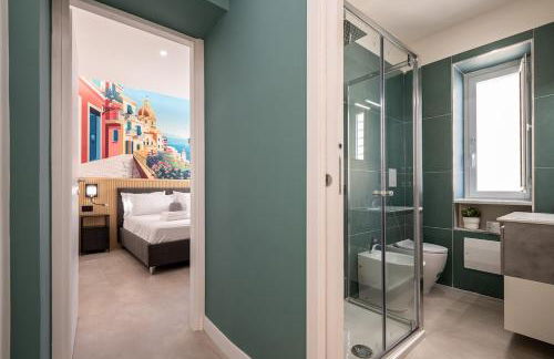 House Calise 14 - Photo 4