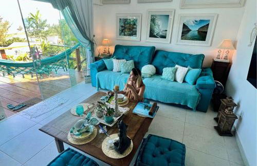 Lofts Morro Mágico - Foto 14