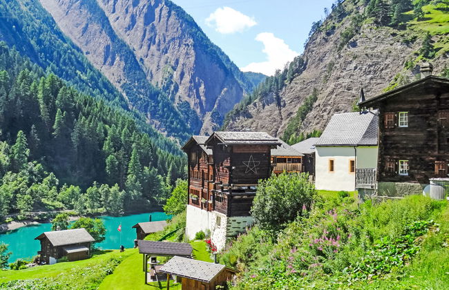 Aragon P36 - Foto 56