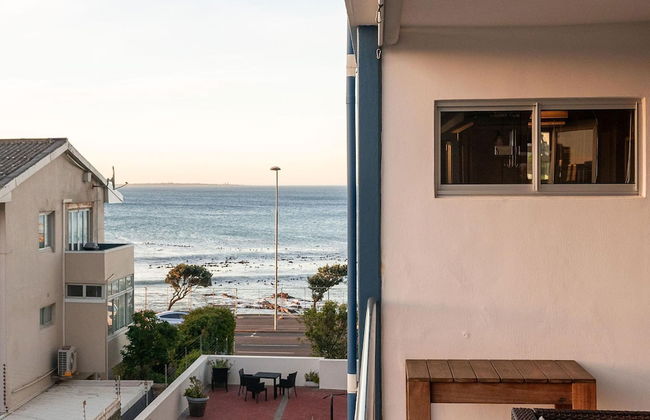 Emerald Horizon Mouille Point - Views Location - Foto 6