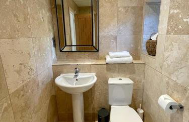 Mimosa Cottage - Photo 8